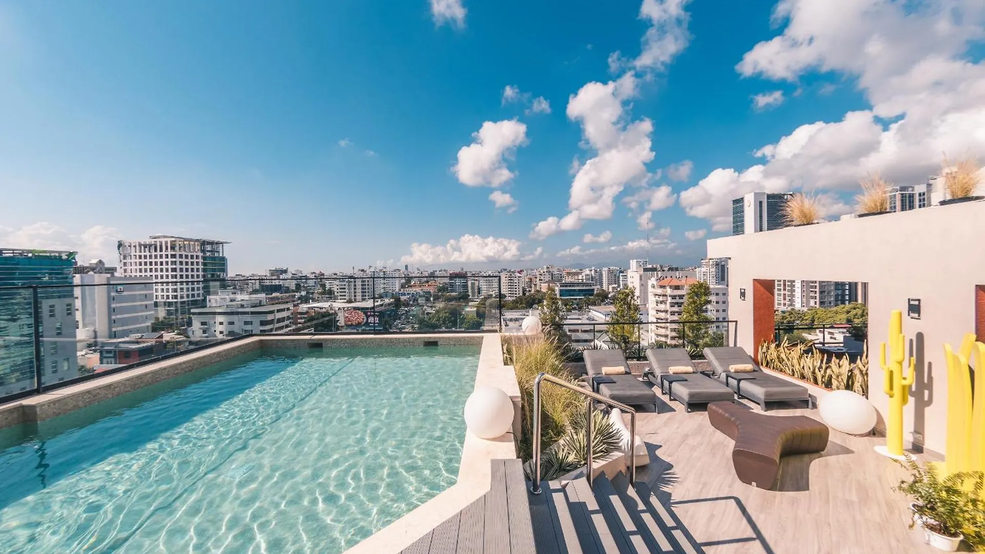 Breakfast Included At Regatta Living 304 Apartment Los Prados 0*,